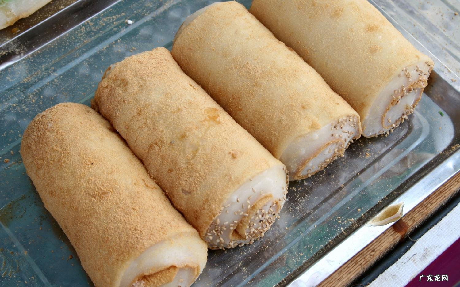 五黄是什么意思 五黄是什么生肖属相