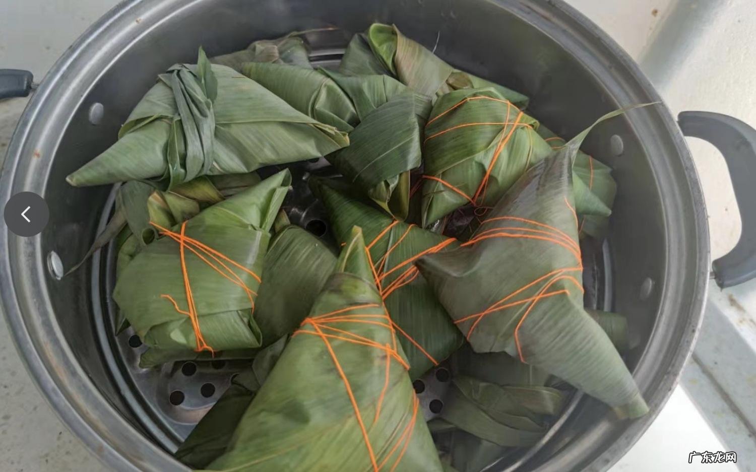 五黄是什么意思 五黄是什么生肖属相