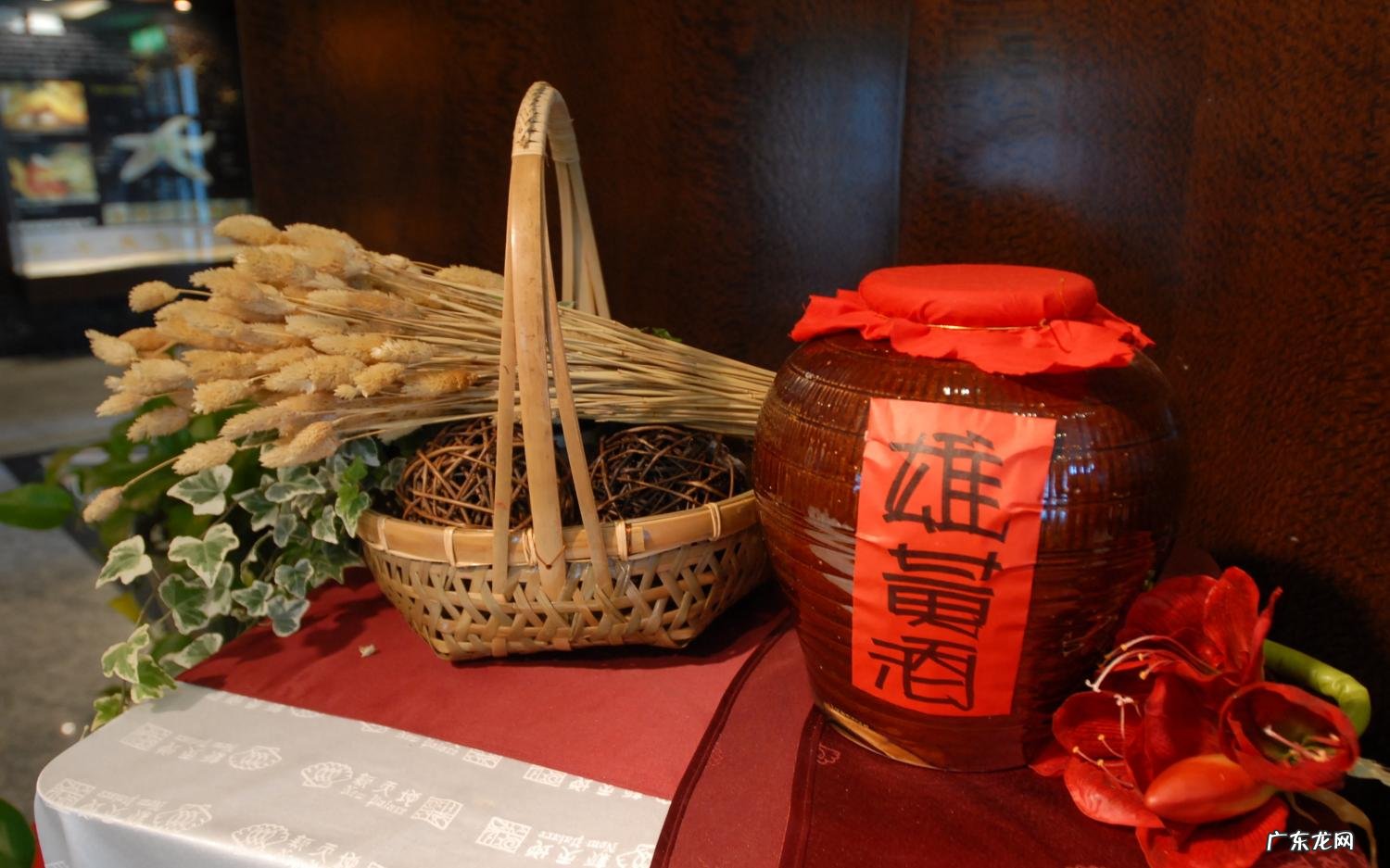 五黄是什么意思 五黄是什么生肖属相