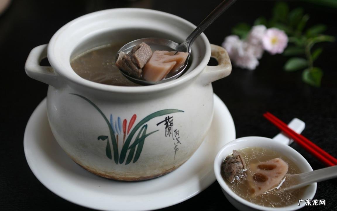 五黄是什么意思 五黄是什么生肖属相