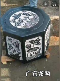 林生斌三个孩名字到底叫什么 林生斌两个儿子名字