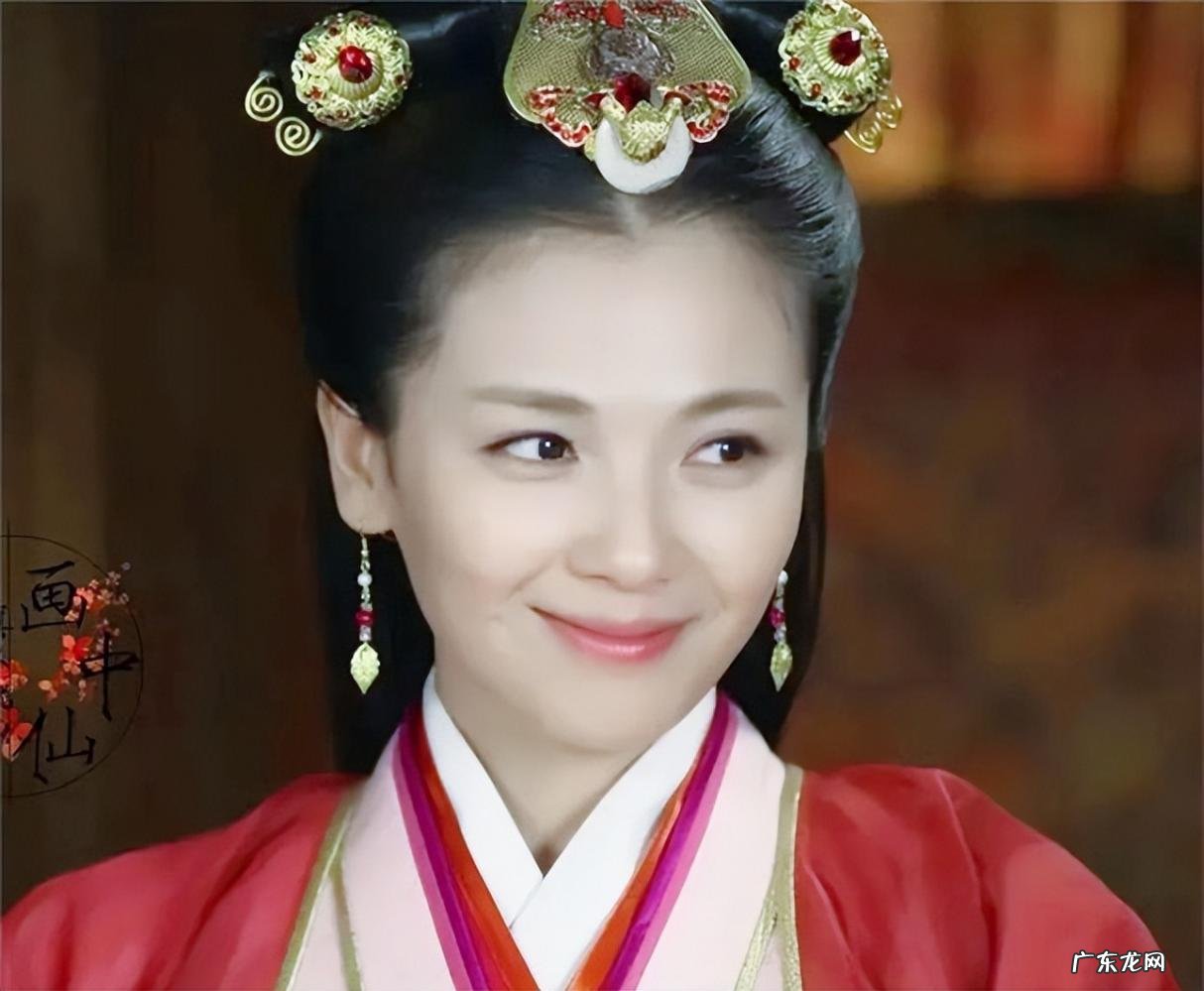 芈姝最后怎么了 芈姝处死芈月