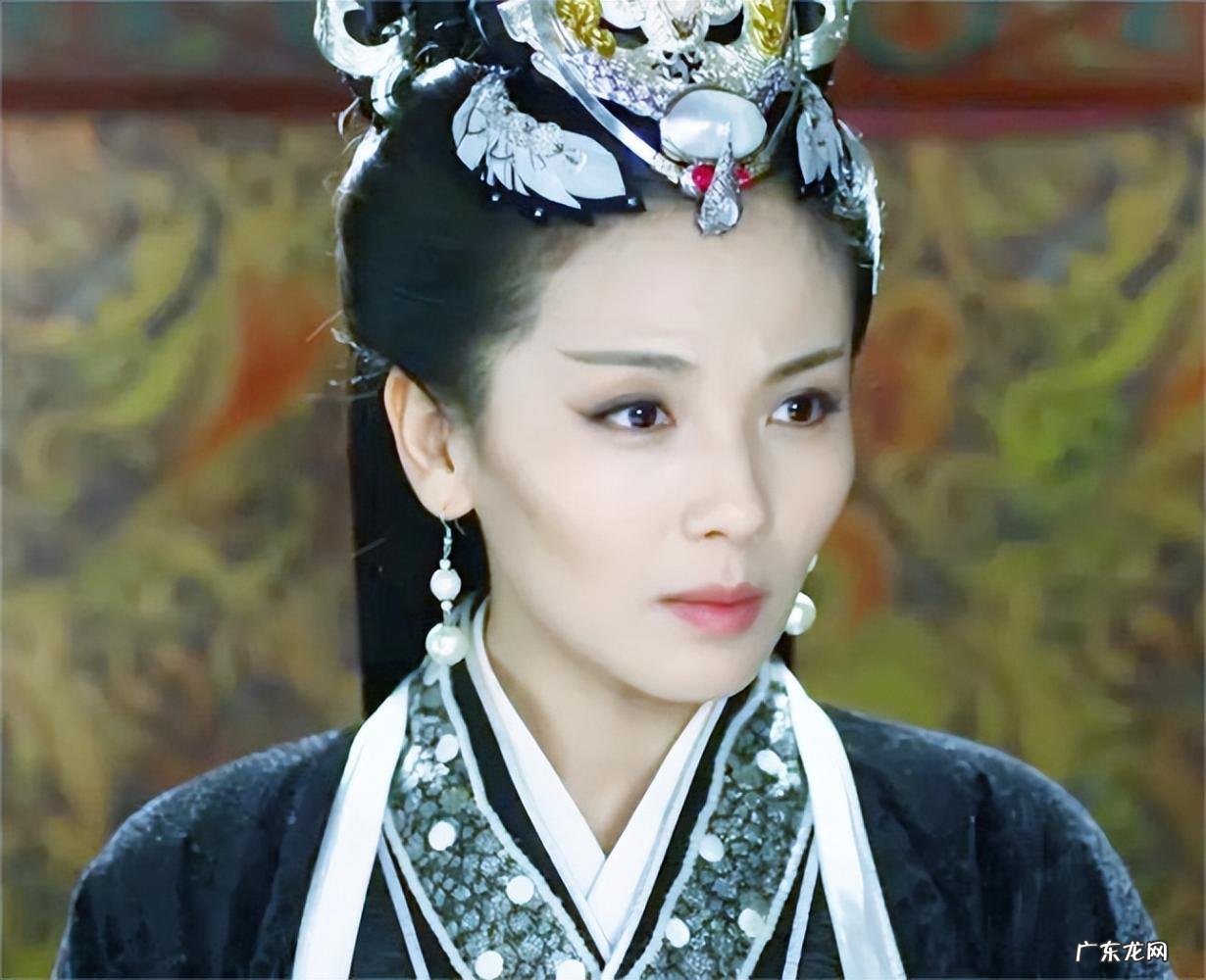 芈姝最后怎么了 芈姝处死芈月