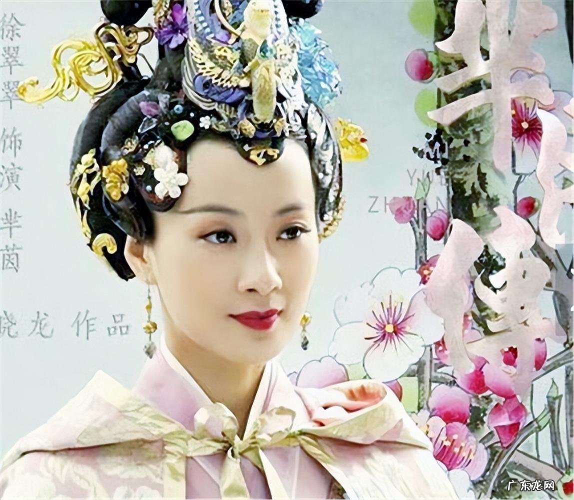 芈姝最后怎么了 芈姝处死芈月