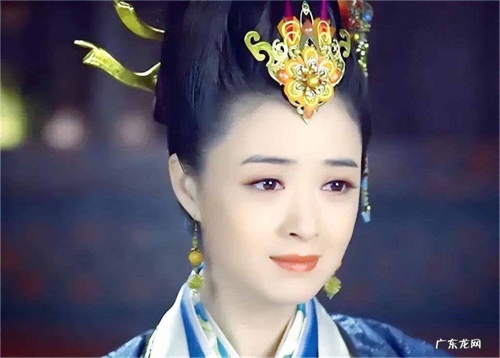 芈姝最后怎么了 芈姝处死芈月