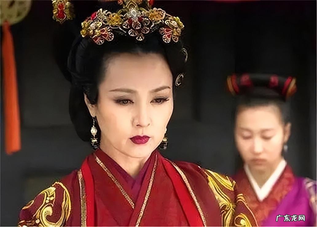 芈姝最后怎么了 芈姝处死芈月