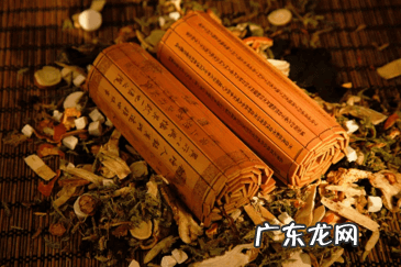 陈皮泡水喝有什么功效 陈皮泡水喝有什么功效和作用禁忌