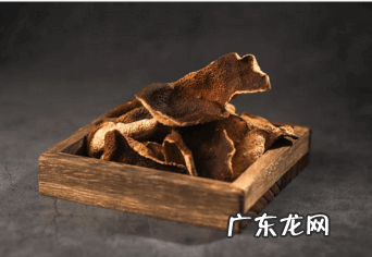 陈皮泡水喝有什么功效 陈皮泡水喝有什么功效和作用禁忌