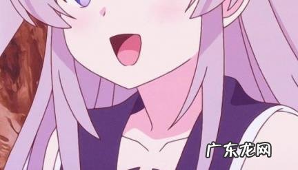 心硬的女人的特点 心硬的女人是什么样