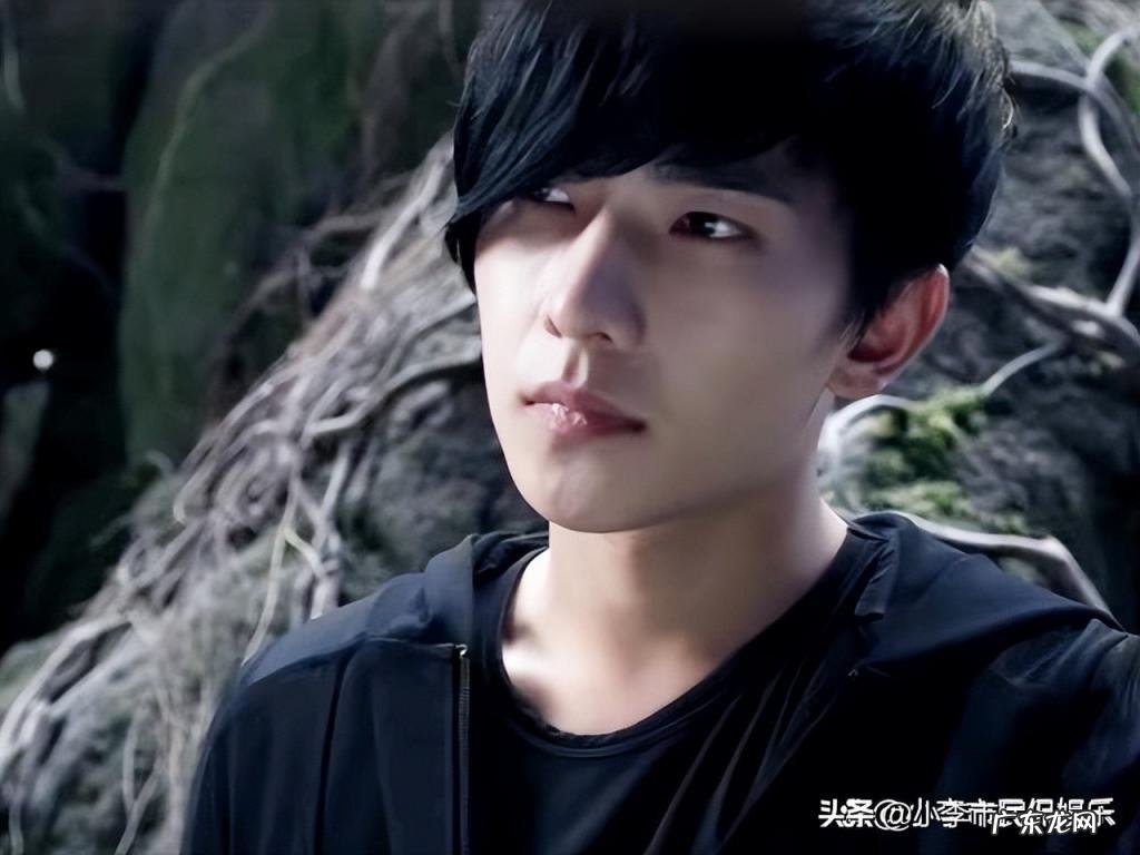 七星鲁王宫盗墓笔记电视剧在线观看 盗墓笔记电视剧 七星鲁王宫