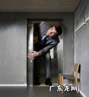 Z247座位表 Z247火车时刻表