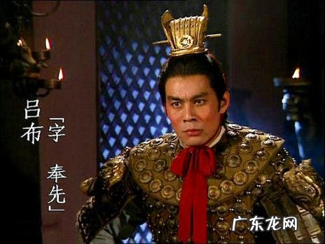 貂蝉是被谁杀死的 貂蝉咋死了