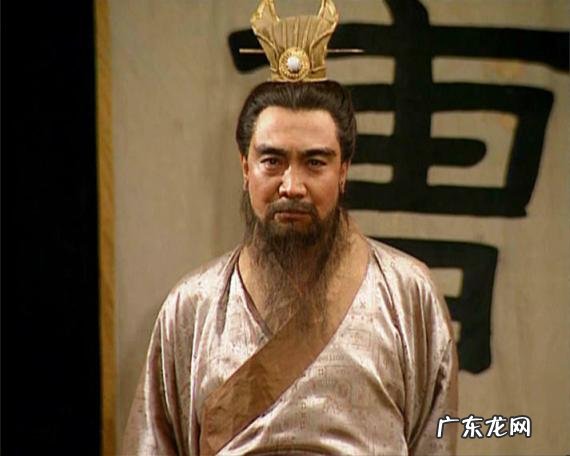 貂蝉是被谁杀死的 貂蝉咋死了