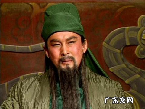 貂蝉是被谁杀死的 貂蝉咋死了