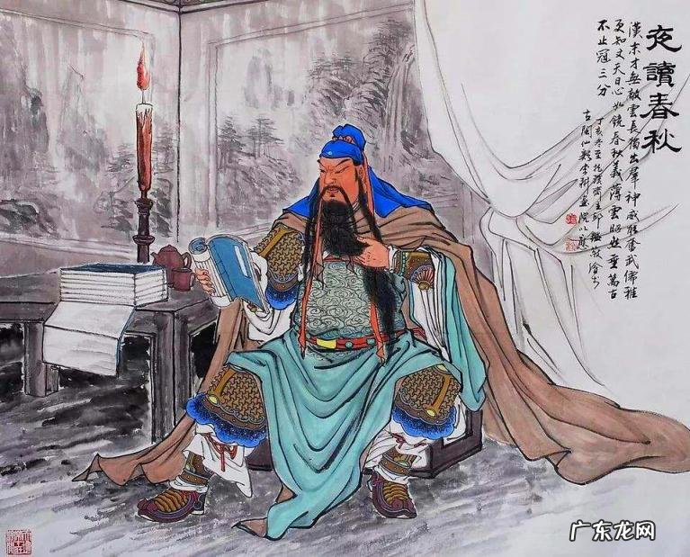 貂蝉是被谁杀死的 貂蝉咋死了