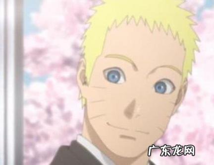 已婚男人开始注意形象意味着什么 已婚男人开始注意形象意味着什么心理