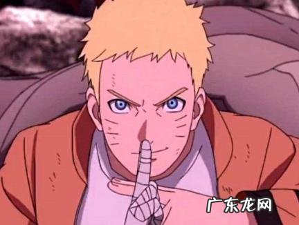 已婚男人开始注意形象意味着什么 已婚男人开始注意形象意味着什么心理