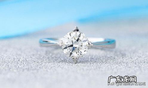 1克拉是多少克重量 1.2克拉等于多少克