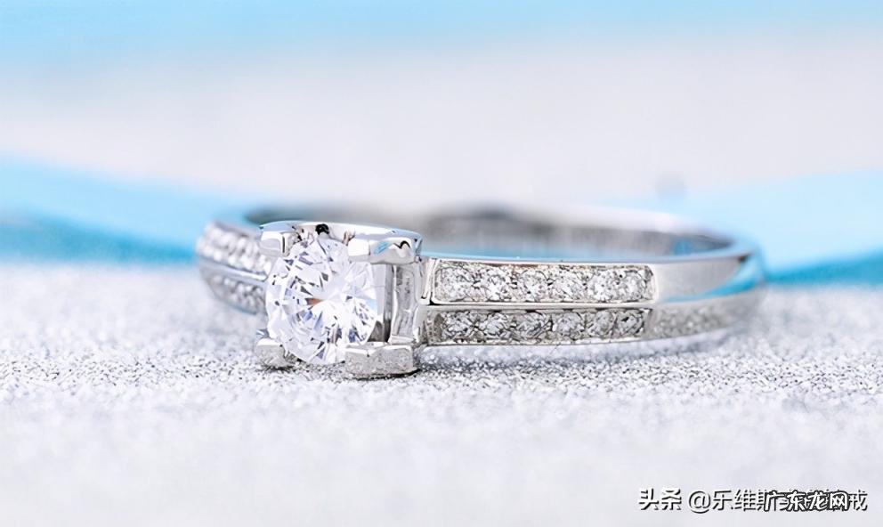 1克拉是多少克重量 1.2克拉等于多少克