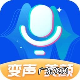 欢喜云服务官网怎么找手机 欢喜云服务官网