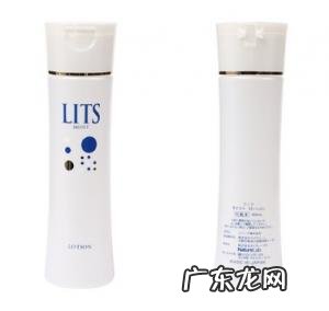 敏感肌能用水杨酸护肤品吗 敏感肌可以用的化妆水