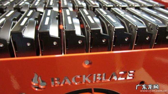 固态硬盘寿命多长 固态硬盘使用时间检测