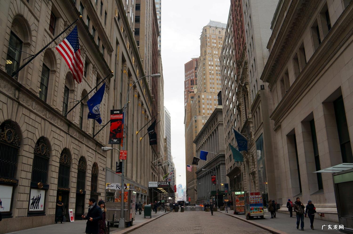 第二次世界大战的原因是什么 第二次世界大战产生了哪些影响