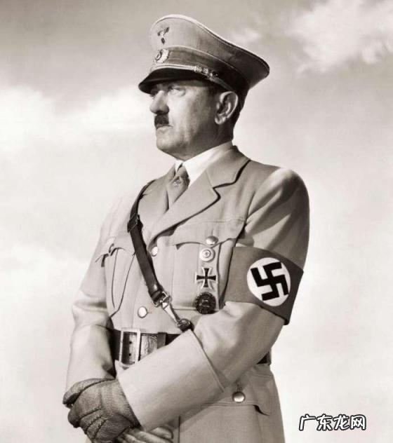 第二次世界大战的原因是什么 第二次世界大战产生了哪些影响