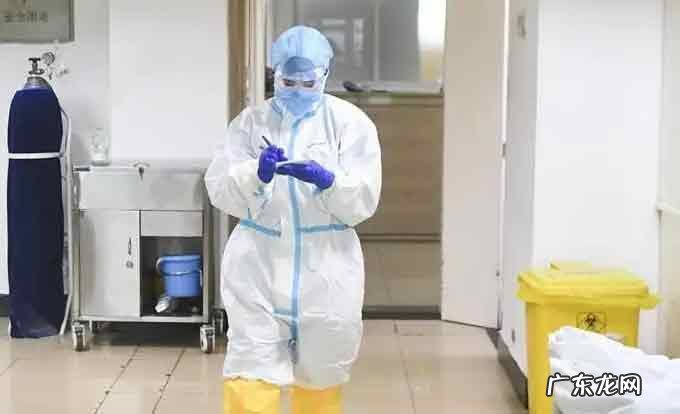 吉林疫情源头最新消息 吉林疫情源头未定增速迅猛拐点未到一