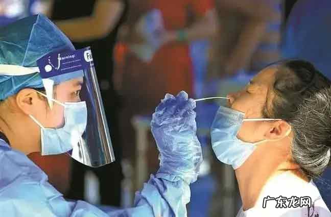 深圳封城最新消息2021 6 16 深圳封城最新消息2022还可出吗