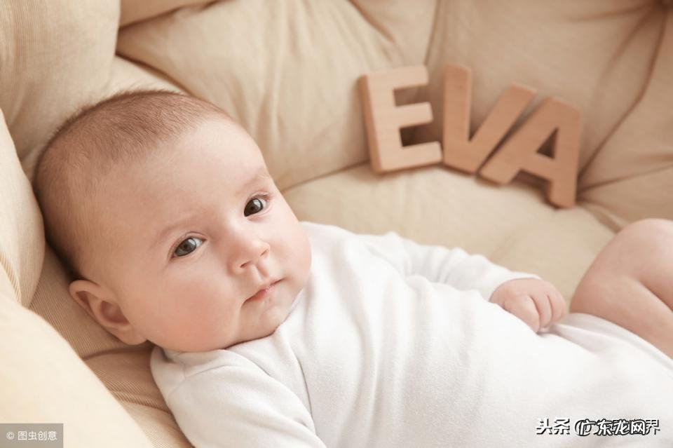 程曦名字的意思是什么 程予曦名字