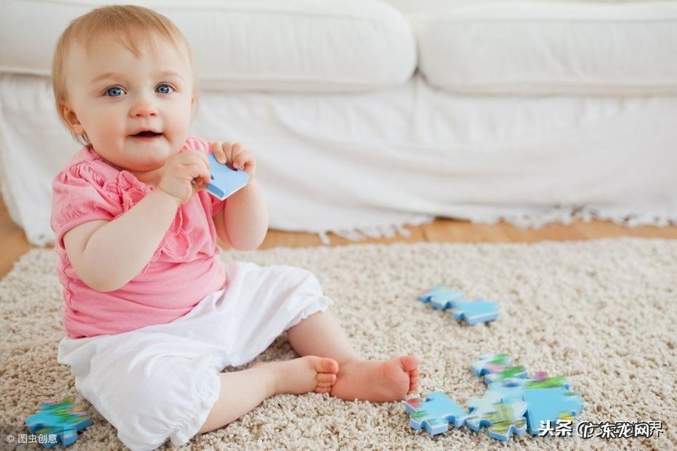 程曦名字的意思是什么 程予曦名字