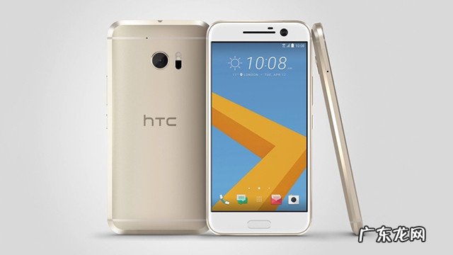 hd2是什么意思怎么关OPPO的手机1号长显示x是什么意思 手机上出现hd2是什么意思怎么关闭