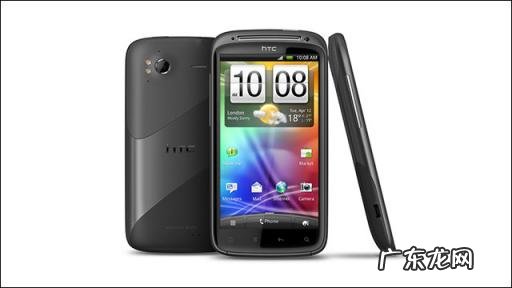 hd2是什么意思怎么关OPPO的手机1号长显示x是什么意思 手机上出现hd2是什么意思怎么关闭