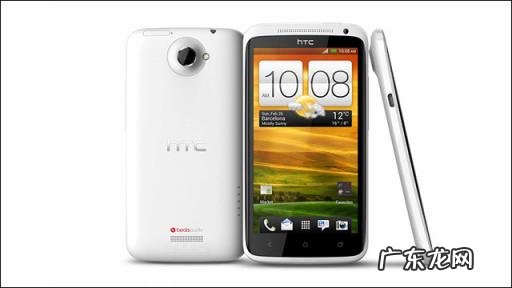 hd2是什么意思怎么关OPPO的手机1号长显示x是什么意思 手机上出现hd2是什么意思怎么关闭