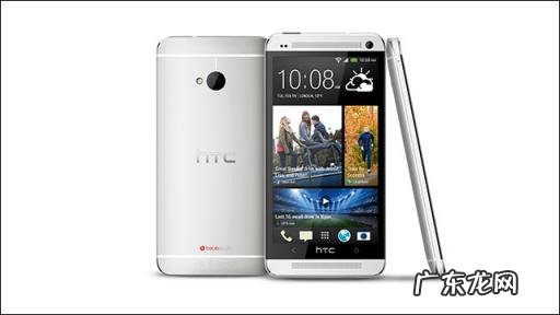 hd2是什么意思怎么关OPPO的手机1号长显示x是什么意思 手机上出现hd2是什么意思怎么关闭