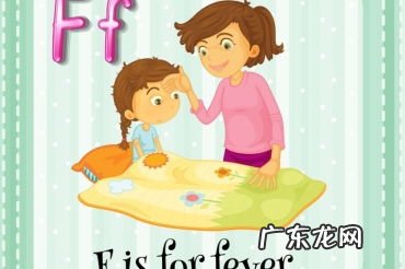 fat是什么意思 mother's Day是什么意思