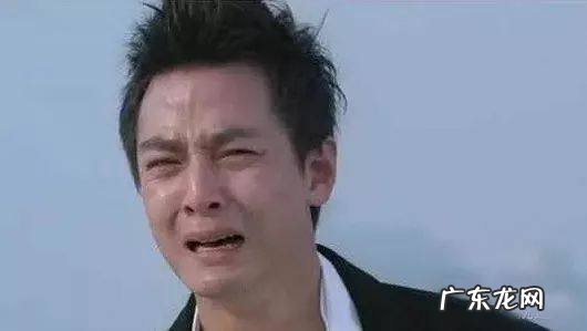 恒丰银行苏州分行行长 恒丰银行苏州分行地址