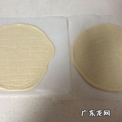 蔬菜披萨配料菜有哪些 蔬菜披萨配料菜有哪些品牌