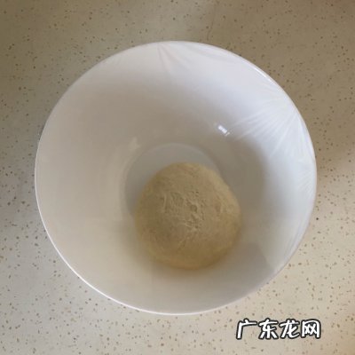 蔬菜披萨配料菜有哪些 蔬菜披萨配料菜有哪些品牌