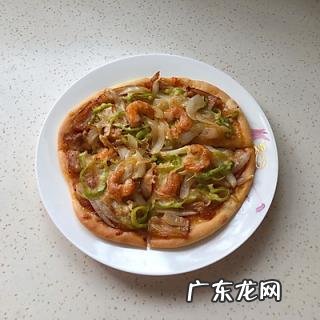蔬菜披萨配料菜有哪些 蔬菜披萨配料菜有哪些品牌