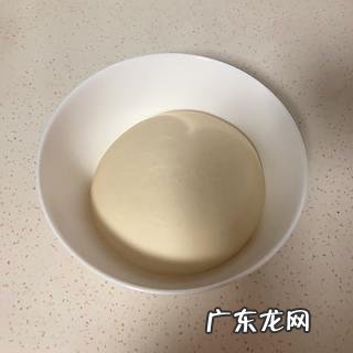 蔬菜披萨配料菜有哪些 蔬菜披萨配料菜有哪些品牌