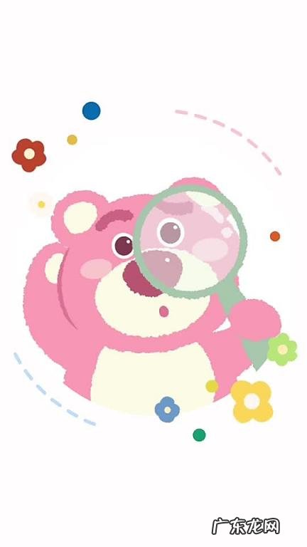 蔬菜披萨配料菜有哪些 蔬菜披萨配料菜有哪些品牌