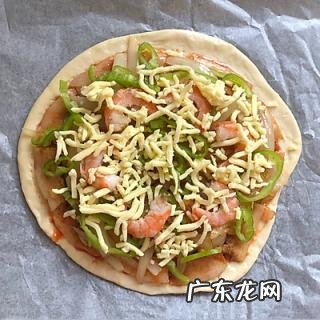 蔬菜披萨配料菜有哪些 蔬菜披萨配料菜有哪些品牌