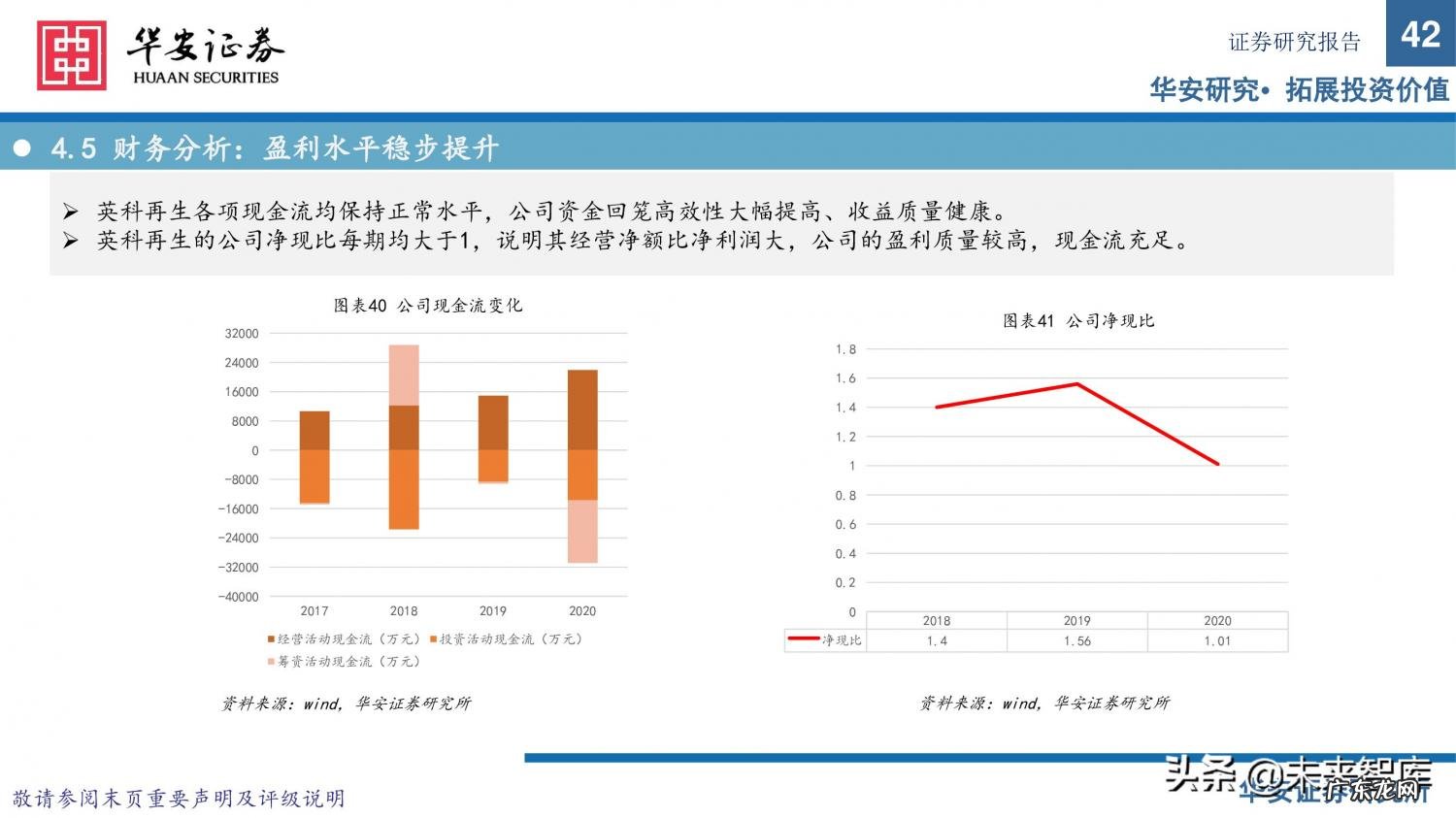 可再生资源有哪些 可再生的资源有什么