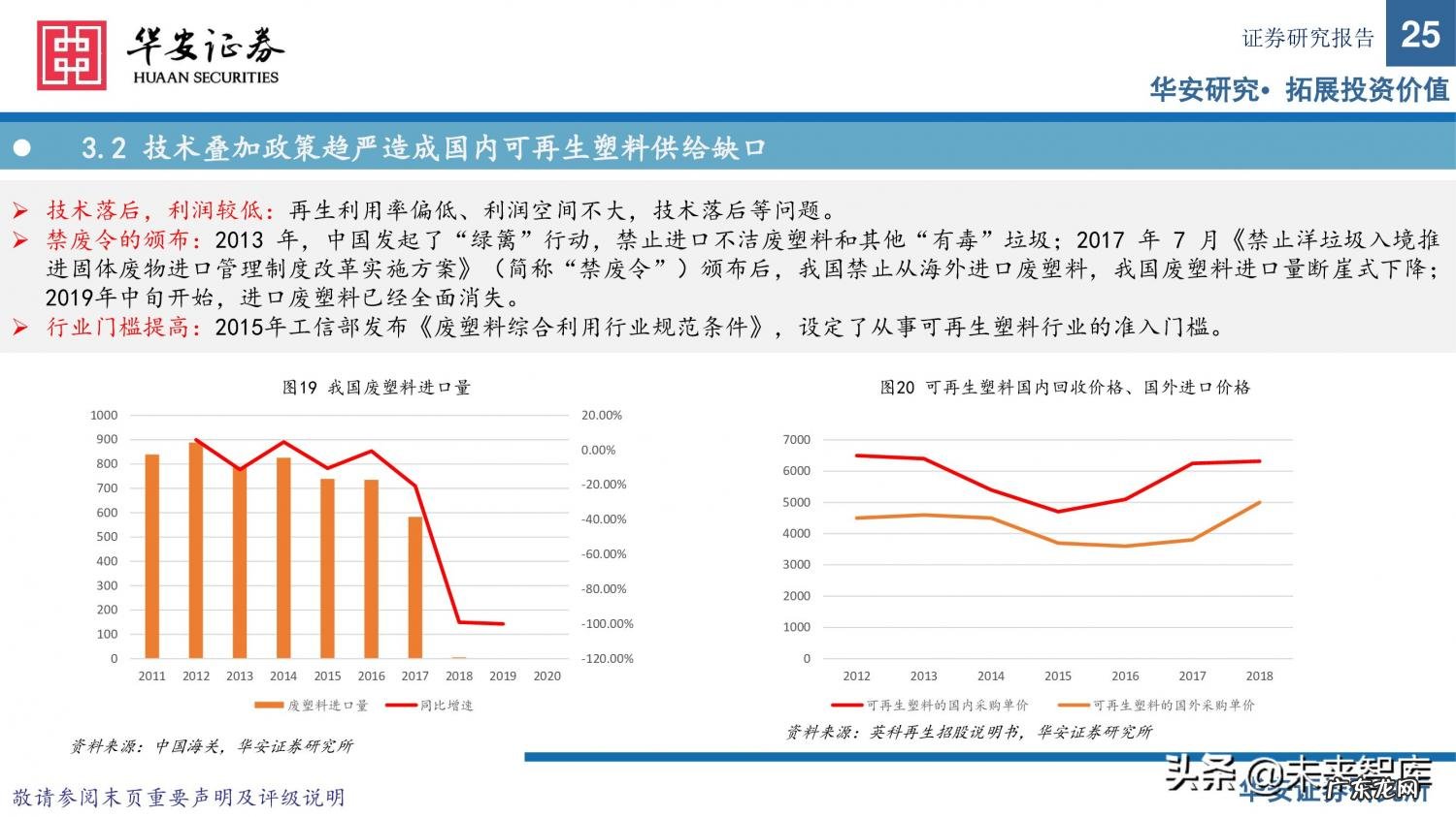 可再生资源有哪些 可再生的资源有什么