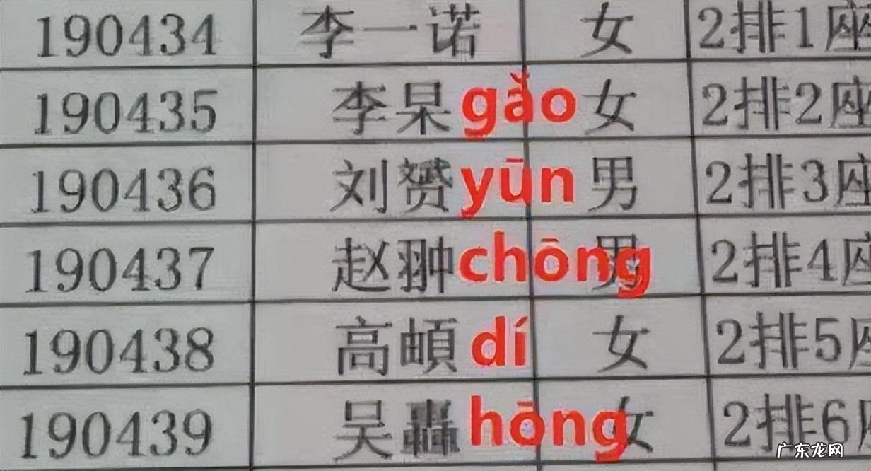 全家一致“随母姓”,小夫妻结婚证“走红”名字组合堪称神预言