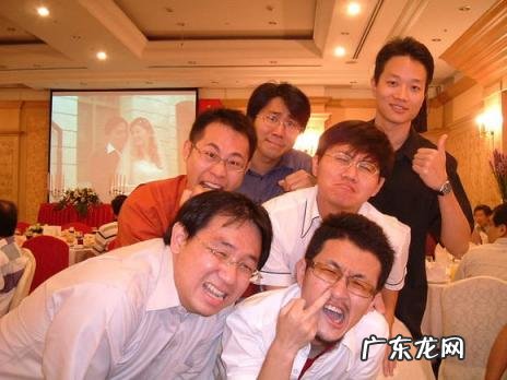 沈佳宜原型照片 九把刀的沈佳宜是谁