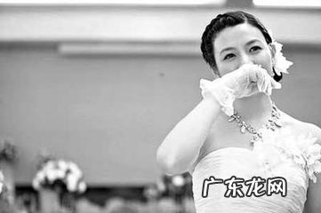 沈佳宜原型照片 九把刀的沈佳宜是谁