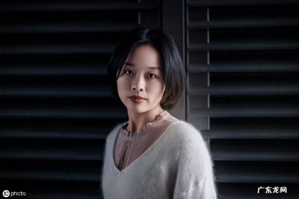 劈腿和出轨有什么区别吗 为什么出轨叫做劈腿